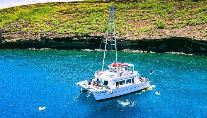 Molokini Snorkel Tours in May: The Smart Traveler’s Guide to Maui’s Best Ocean Experience