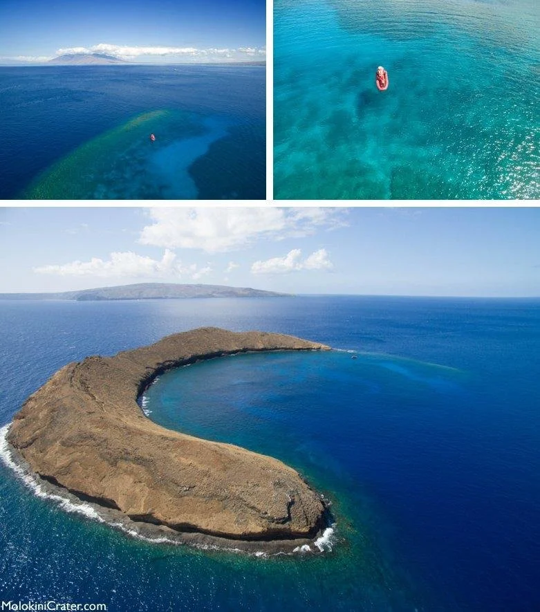 The Perfect Time for a Molokini Crater Snorkel Tour? - June 2026: Maui’s Ultimate Summer Adventure