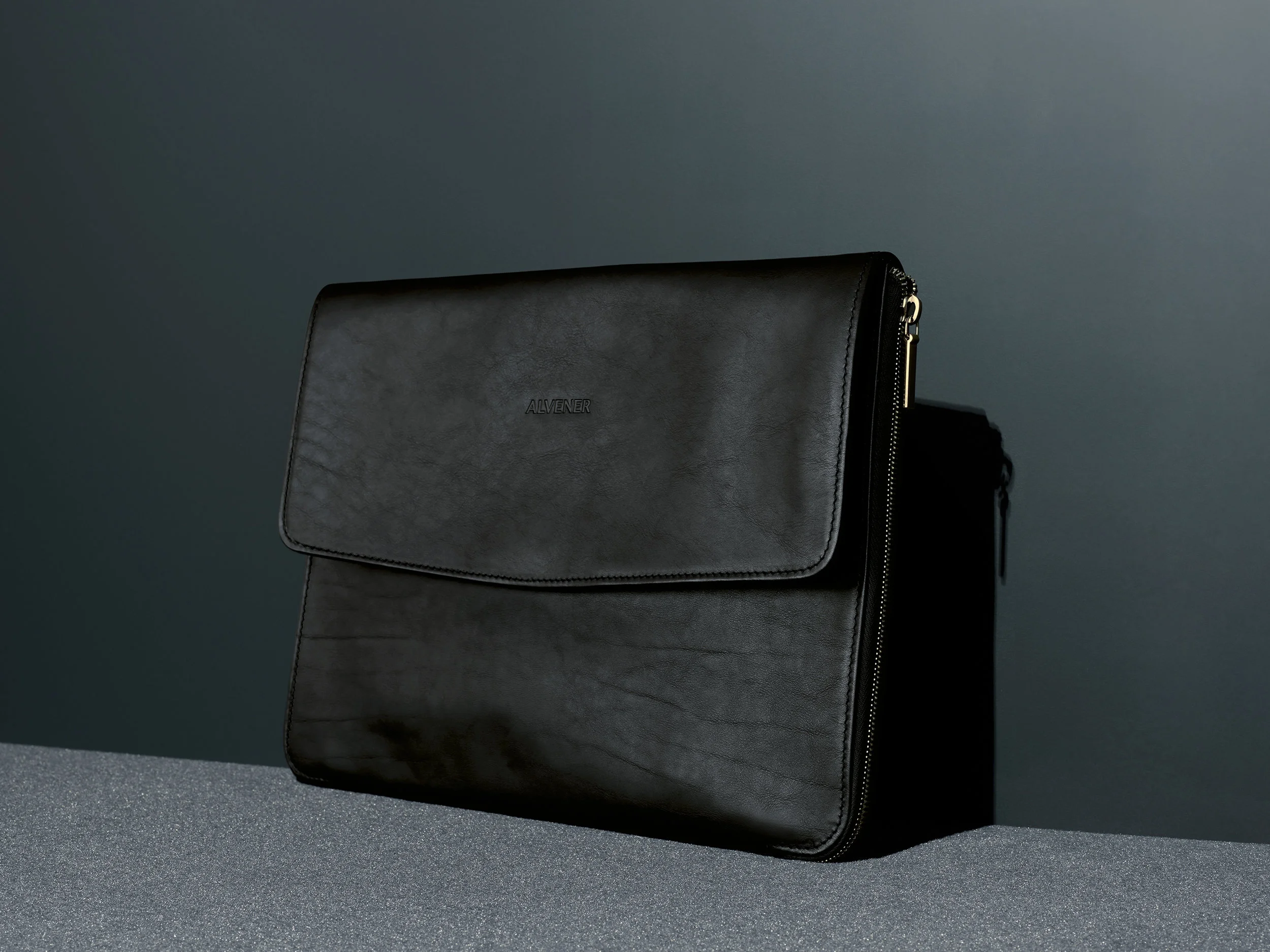 ALV_Portfolio_01_c.jpg