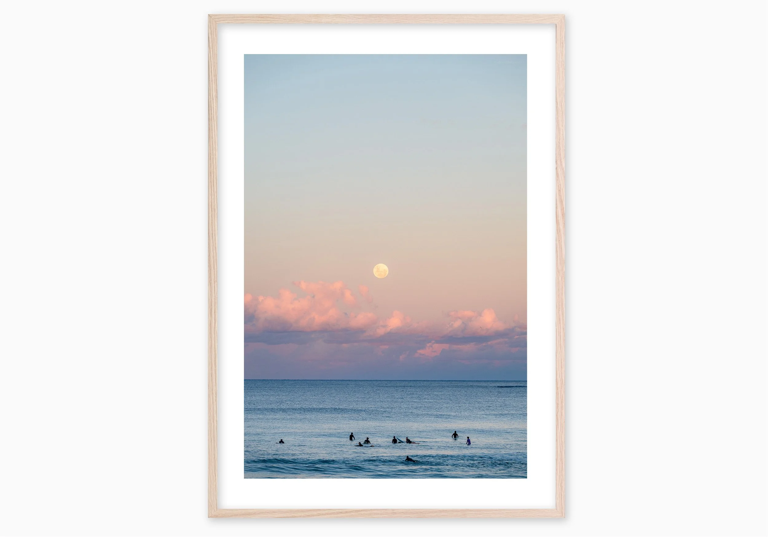 mfsprout__20260531_1271_RawOak-Frame_SproutDaily_PrintShop.jpg