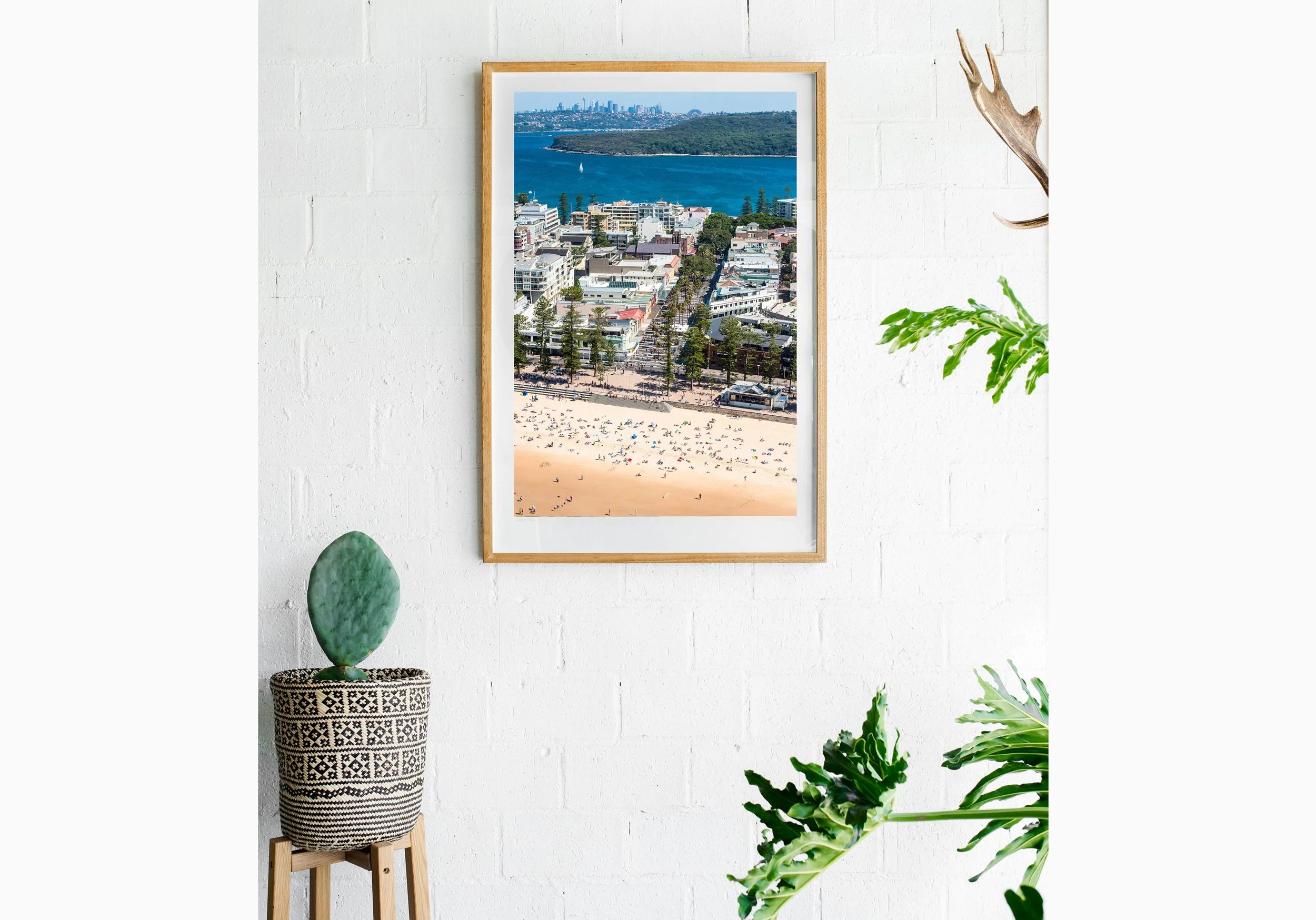 mfsprout_20160406_1378_RawOak-Frame-Insitu_SproutDaily_PrintShop.jpg