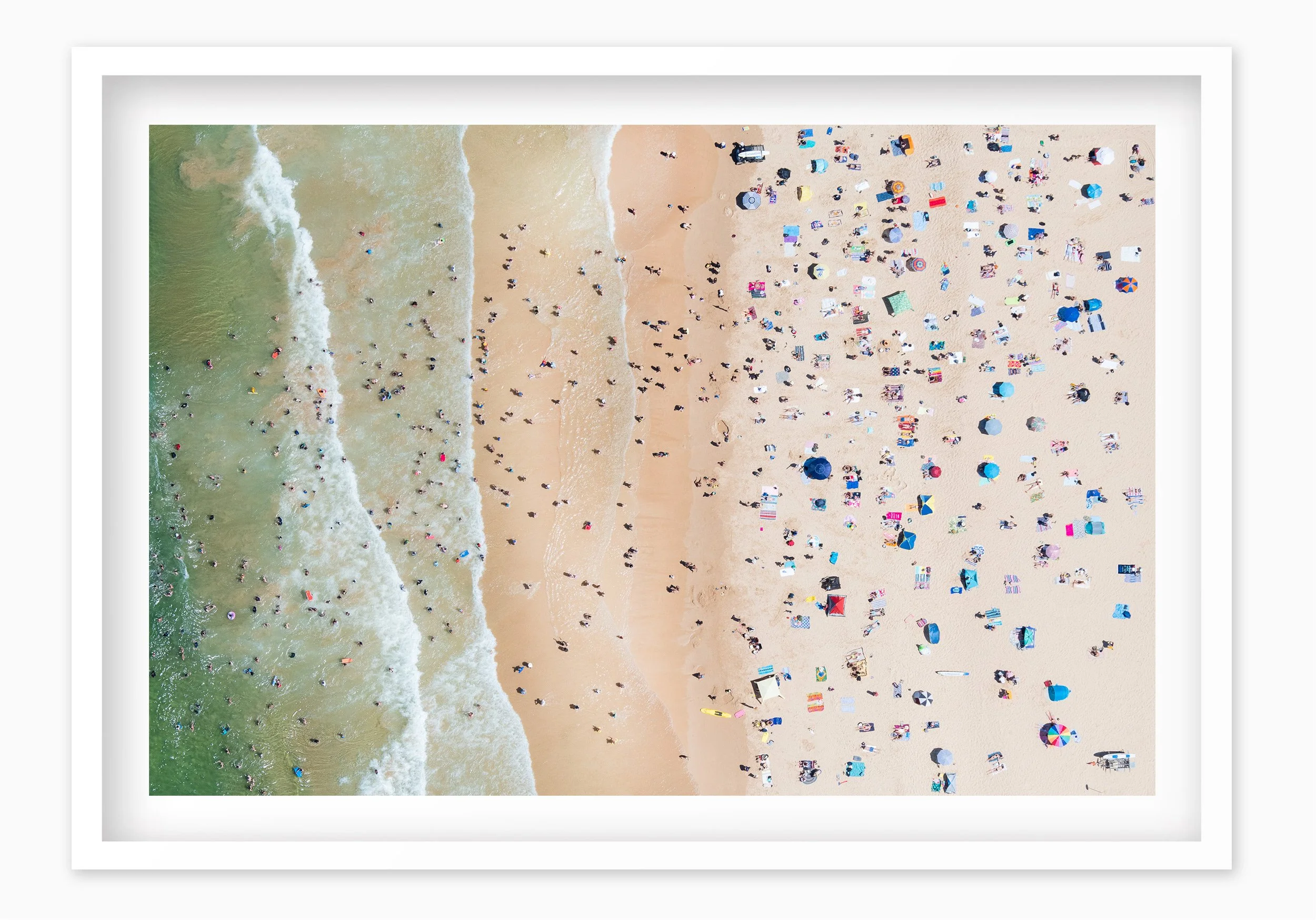 mfsprout_20190101-3200-Edit-4_WhiteBox-Frame-SproutDaily_PrintShop.jpg