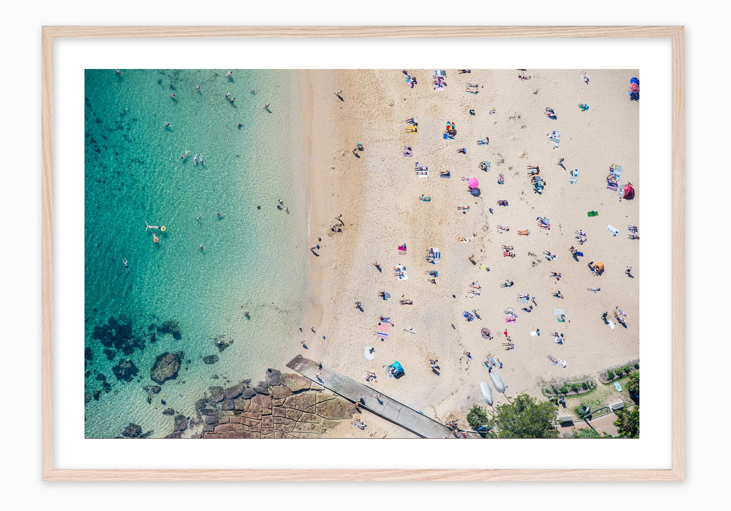 mfsprout_20160406_1716_RawOak-Frame_SproutDaily_PrintShop.jpg