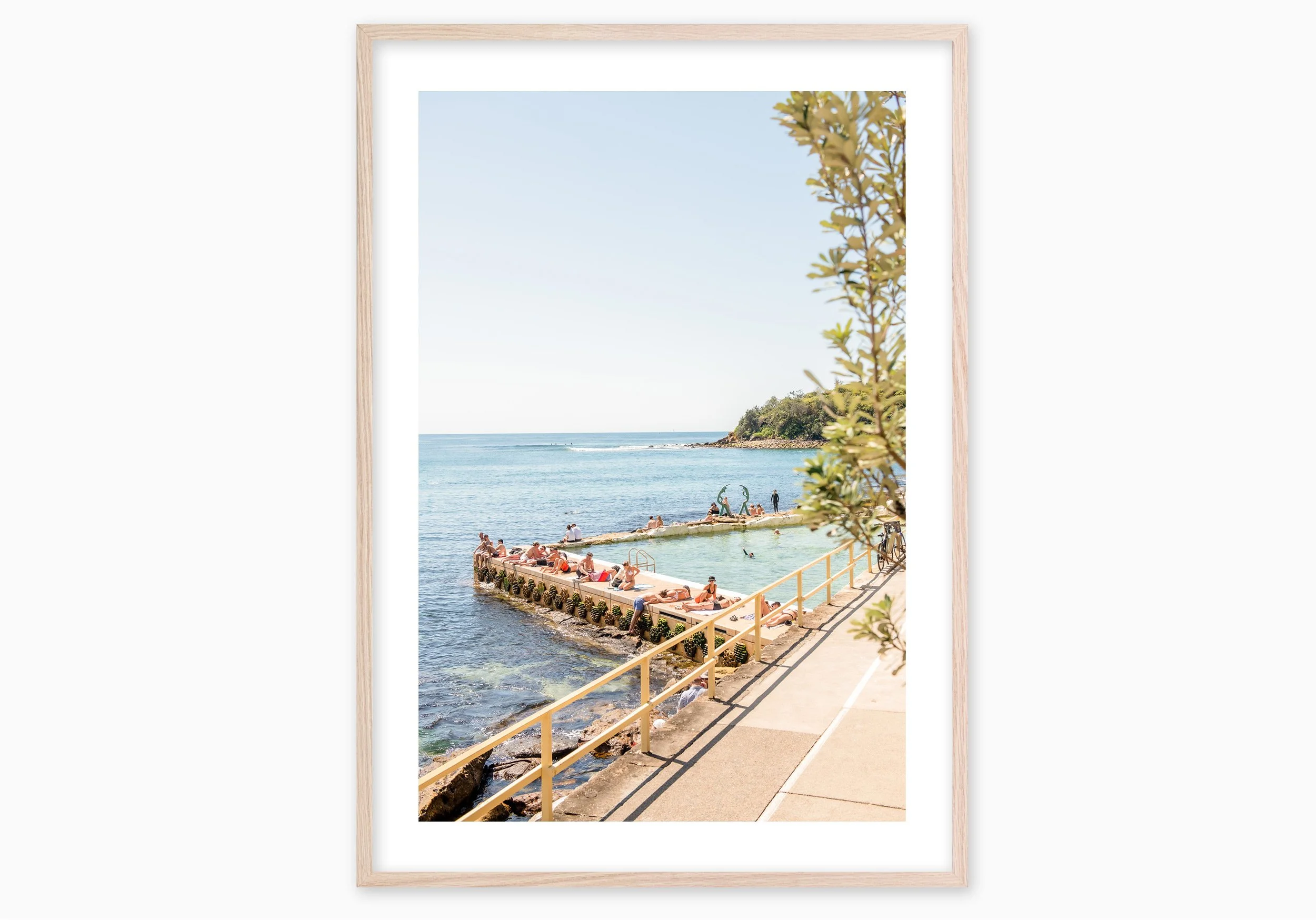 mfsprout_20220925_180-Edit_RawOak-Frame_SproutDaily_PrintShop.jpg