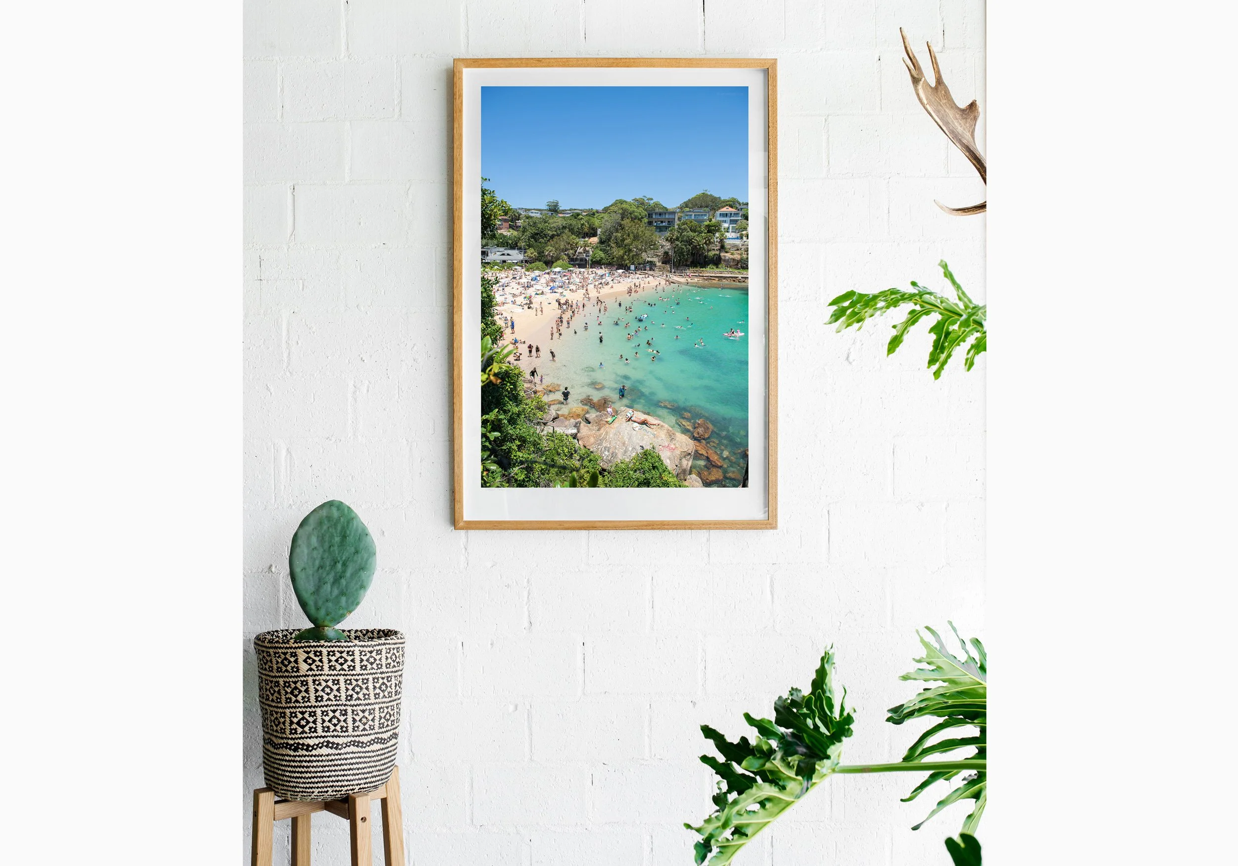 Insitu_mfsprout_20231230_449-Edit_RawOak-Frame_SproutDaily_PrintShop.jpg