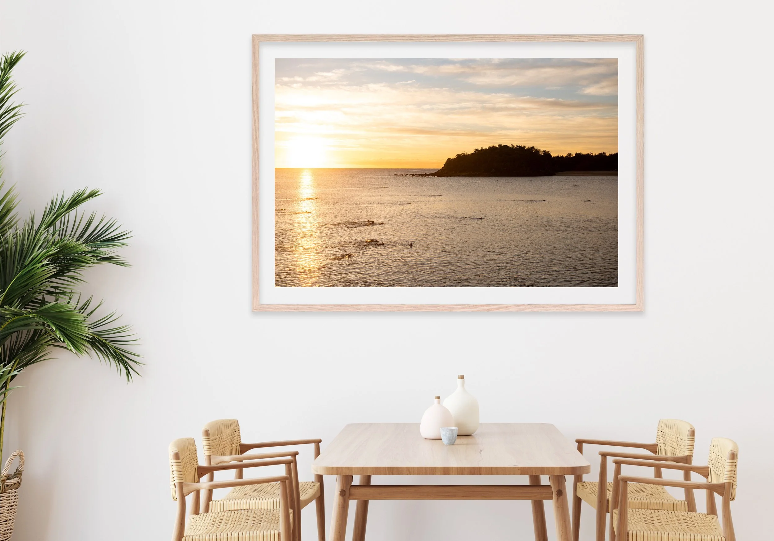 Insitu_mfsprout_20250717_363_RawOak-Frame_SproutDaily_PrintShop.jpg