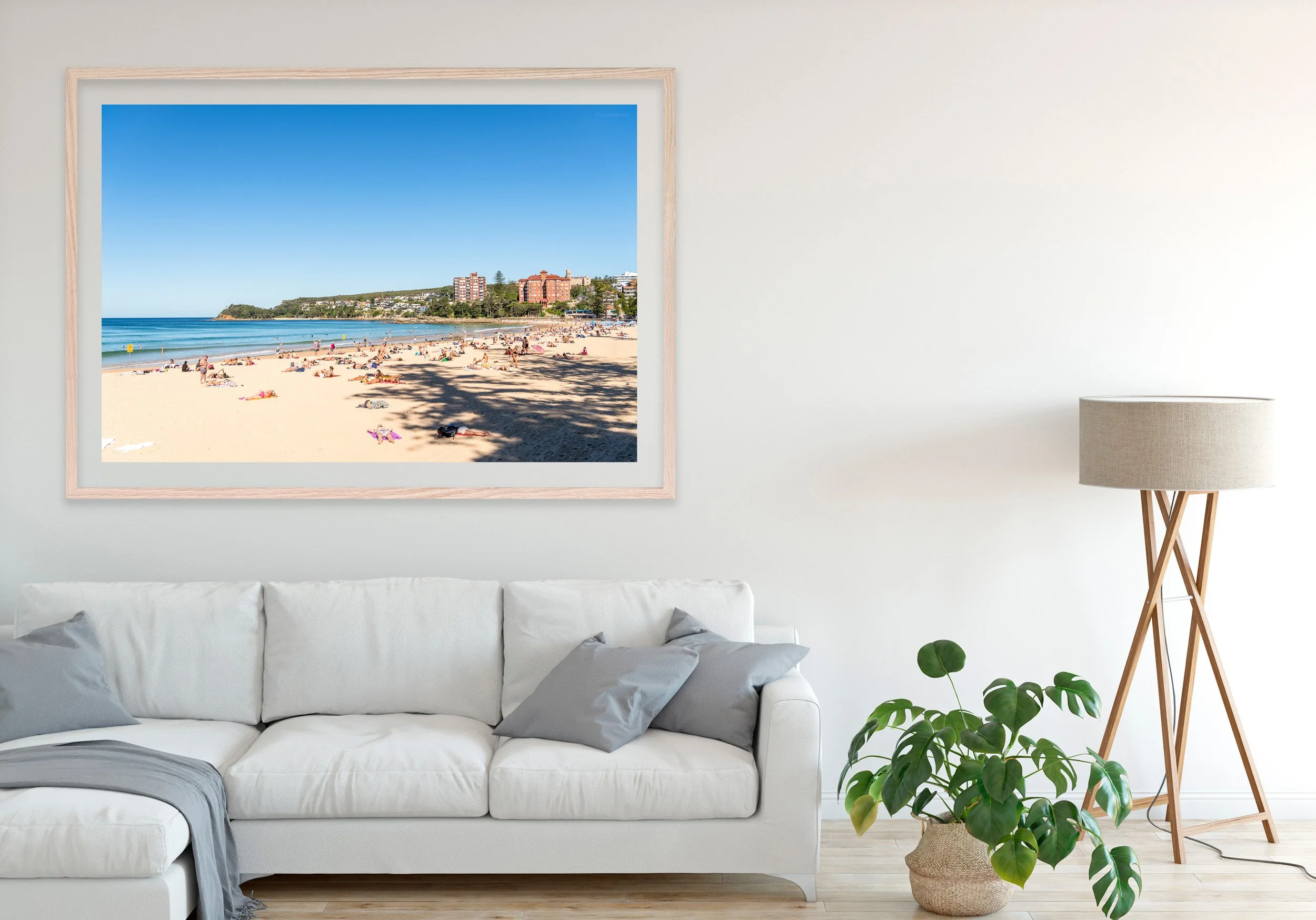 Insitu_mfsprout_20190326-1022_RawOak-Frame_SproutDaily_PrintShop.jpg