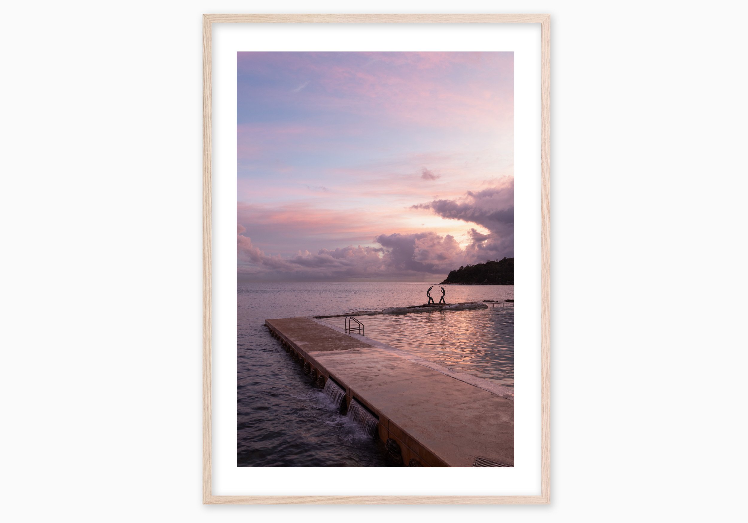 mfsprout_20250327_116_RawOak-Frame_SproutDaily_PrintShop.jpg