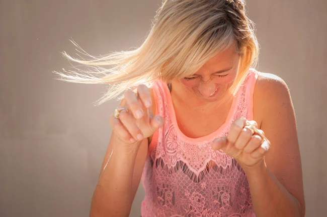 :: Pimp My Online Workshop