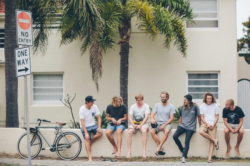 ::  Hung. An Exhibition of Local Photographers