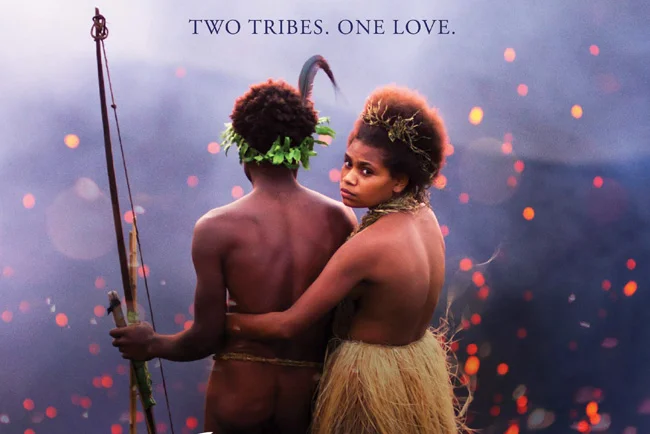 Tanna - Special Screening