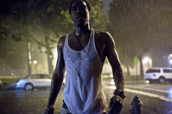 :: Can Shoot. Will Travel.