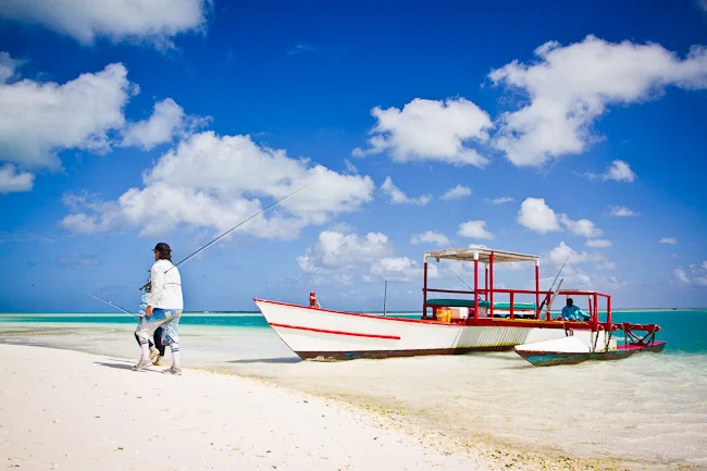 :: Last Day of Christmas