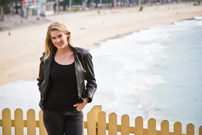 :: Fun Fearless & then Some.