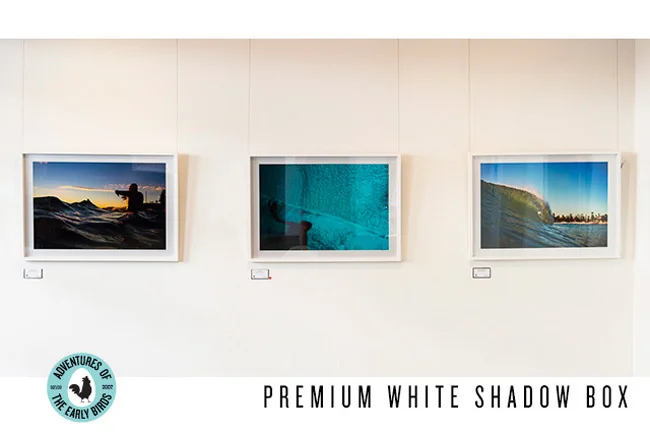 *Order a Sprout Daily Print