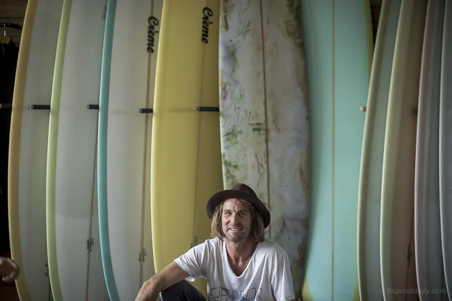 * Wild Things Turns One