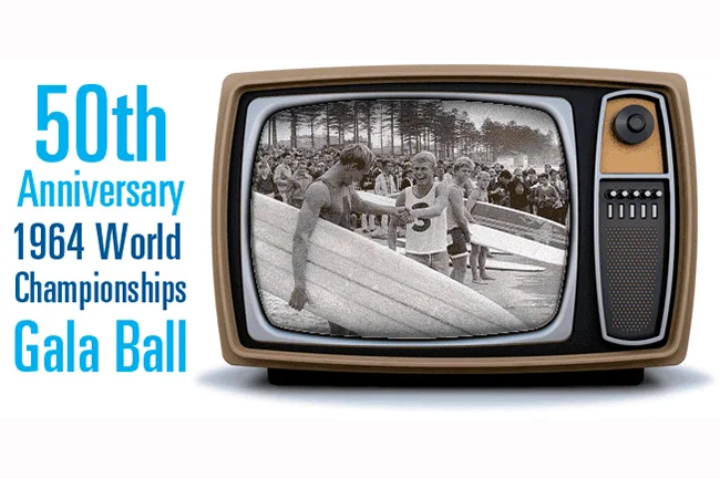 :: 50 Year Anniversary Gala Ball