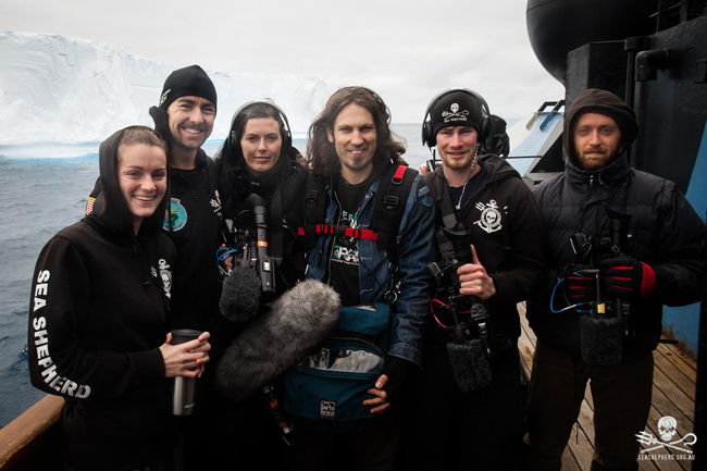 140109-TW-Operation-Relentless-371.jpg