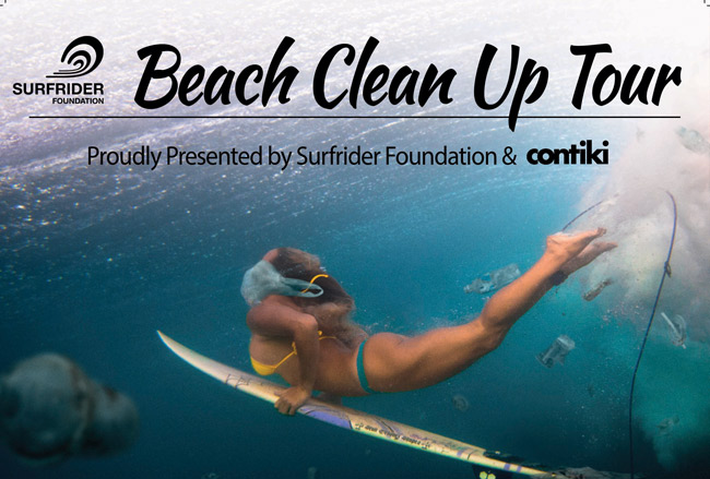 SFA-Beach-Clean-Tour-FINAL-low-res-.jpg