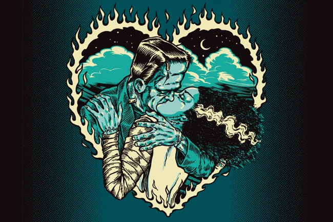 :: Ben Brown - Since Forever