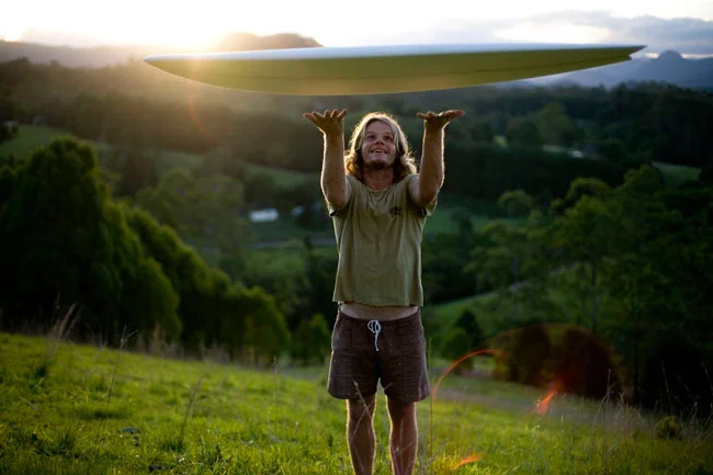 :: Spirit Of Akasha Screening