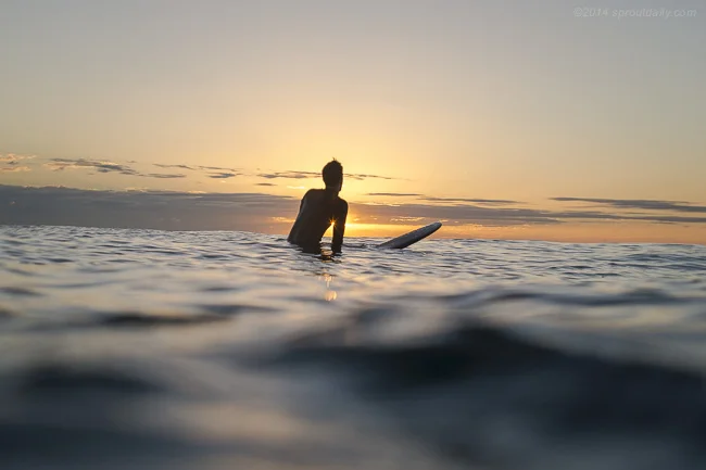 ::  Return Of The Early