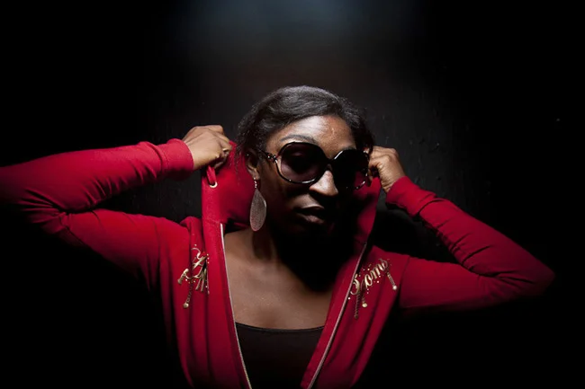 Origins: The Roots of Hip Hop