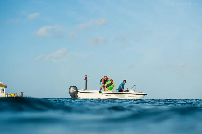 ::  Afternoon Living