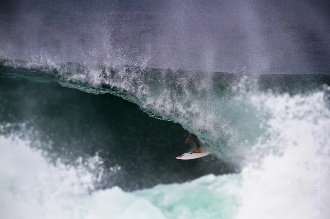 :: Yesterday & Today