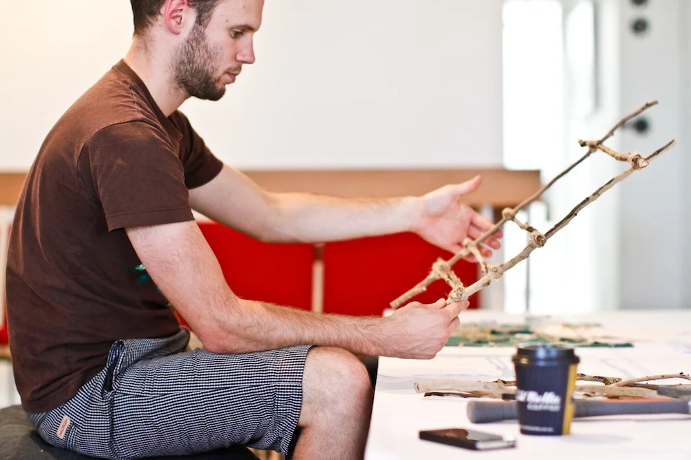 :: Something Pretty Good