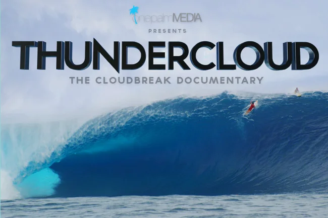 :: Thundercloud Premiere