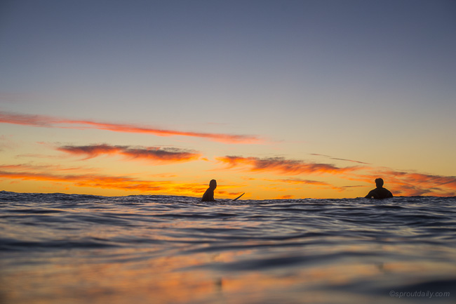 :: To be continued...