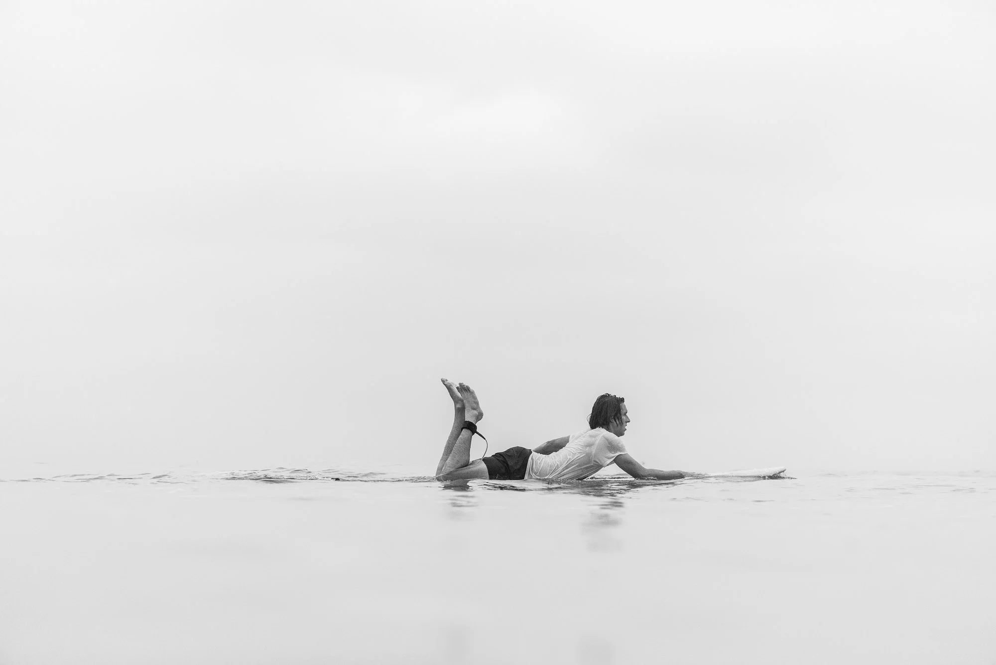 Mono