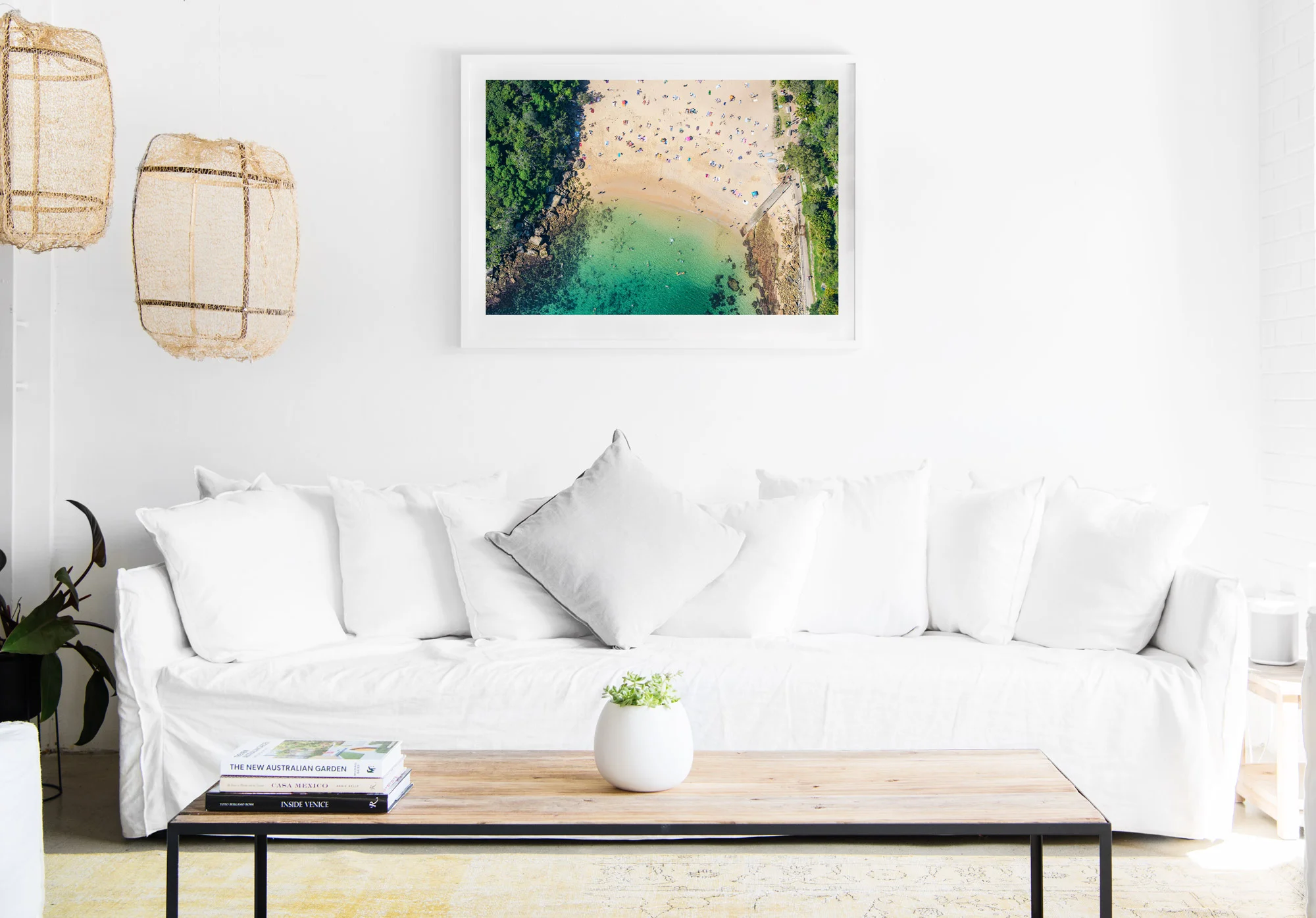 mfsprout_20160406_1743-Insitu.jpg