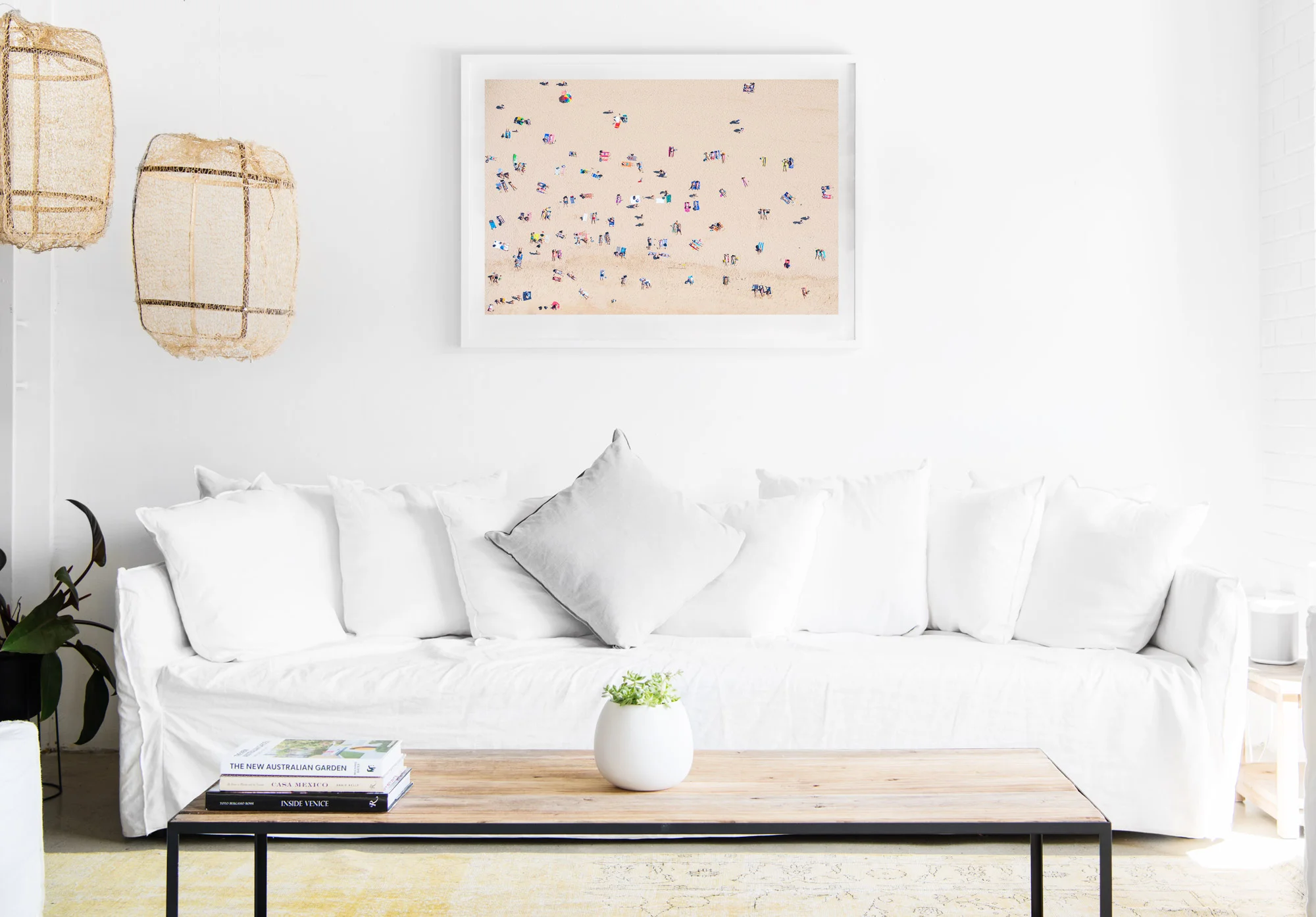 mfsprout_20160406_1470-Insitu.jpg