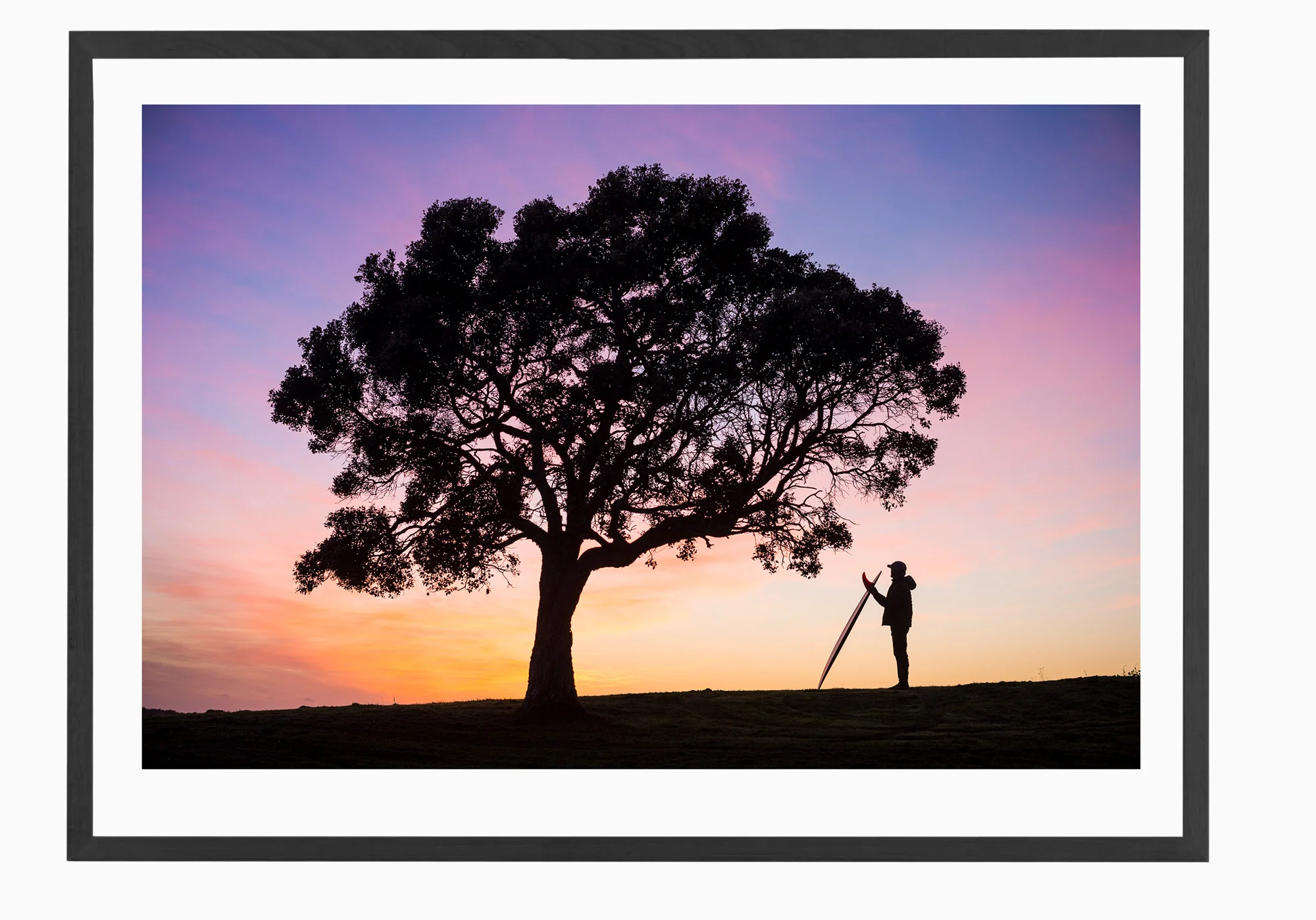 mfsprout_20140910_13-Black-Frame.jpg