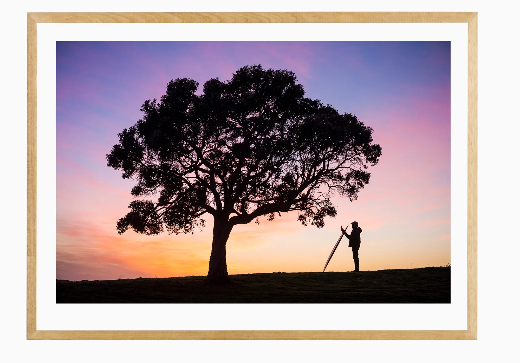 mfsprout_20140910_13-Tassy-Oak-Frame.jpg