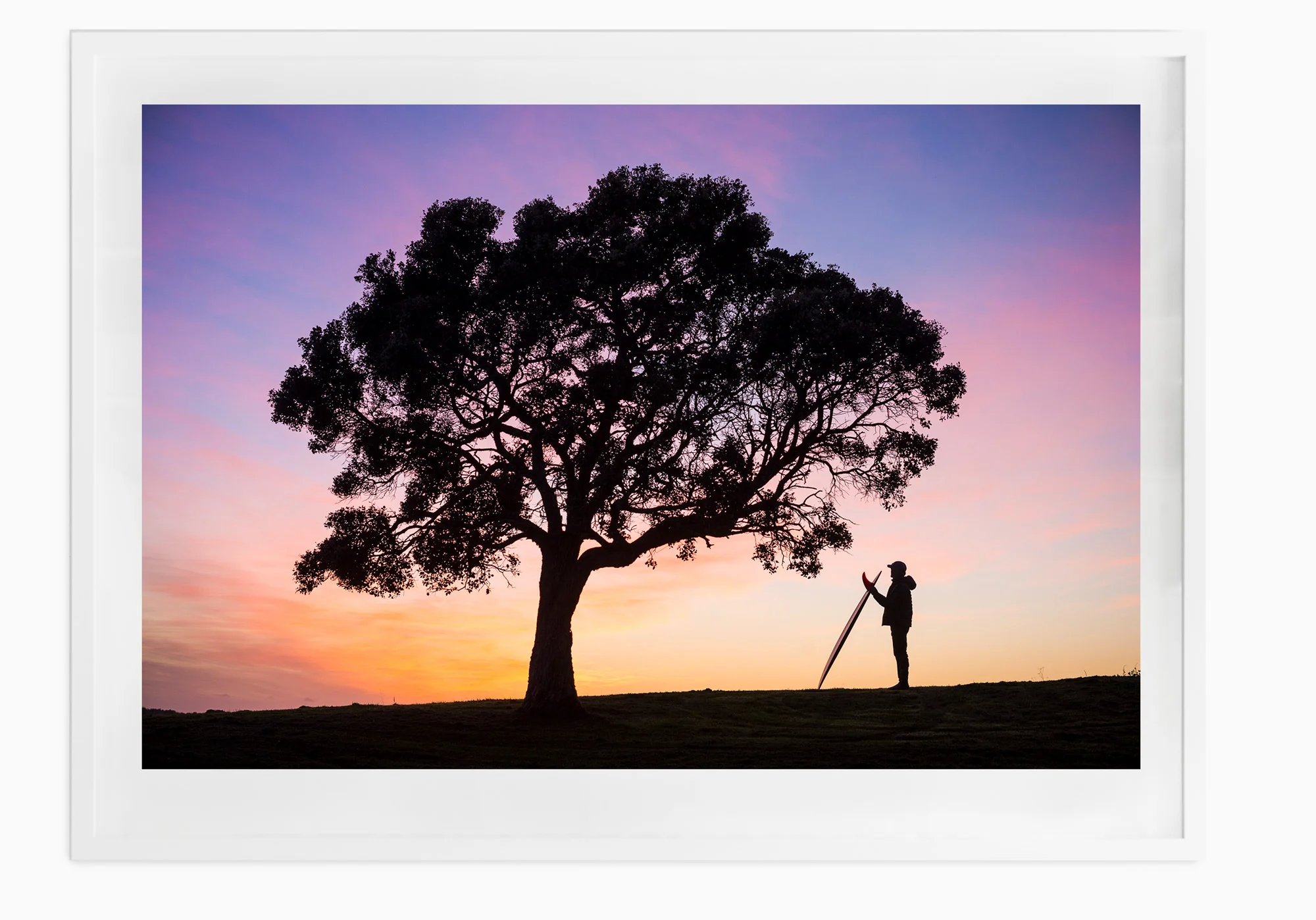 mfsprout_20140910_13-White-Frame.jpg