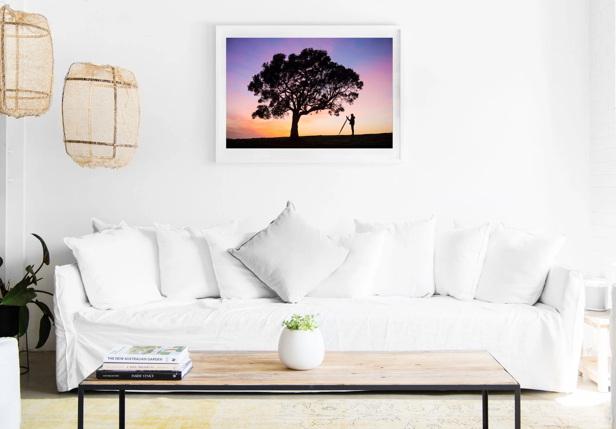 mfsprout_20140910_13-Insitu.jpg