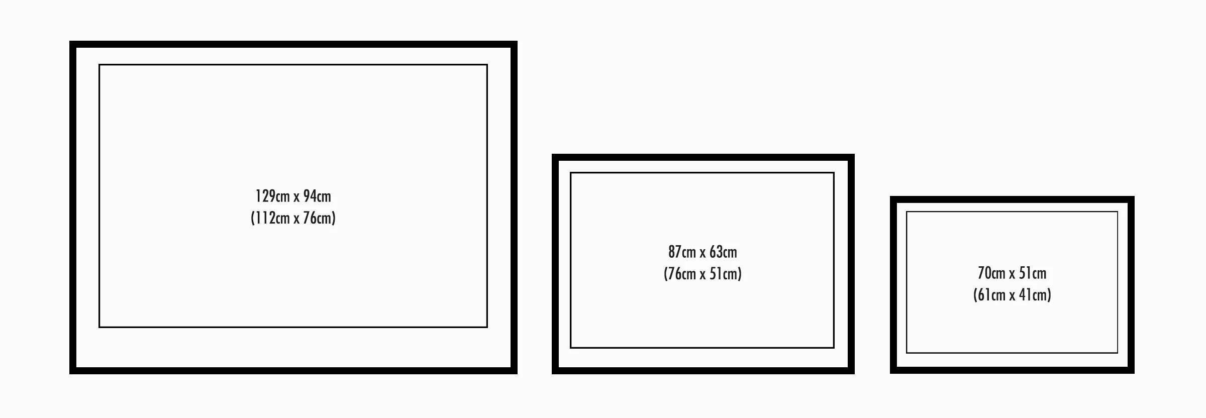 Box_Frames.jpg