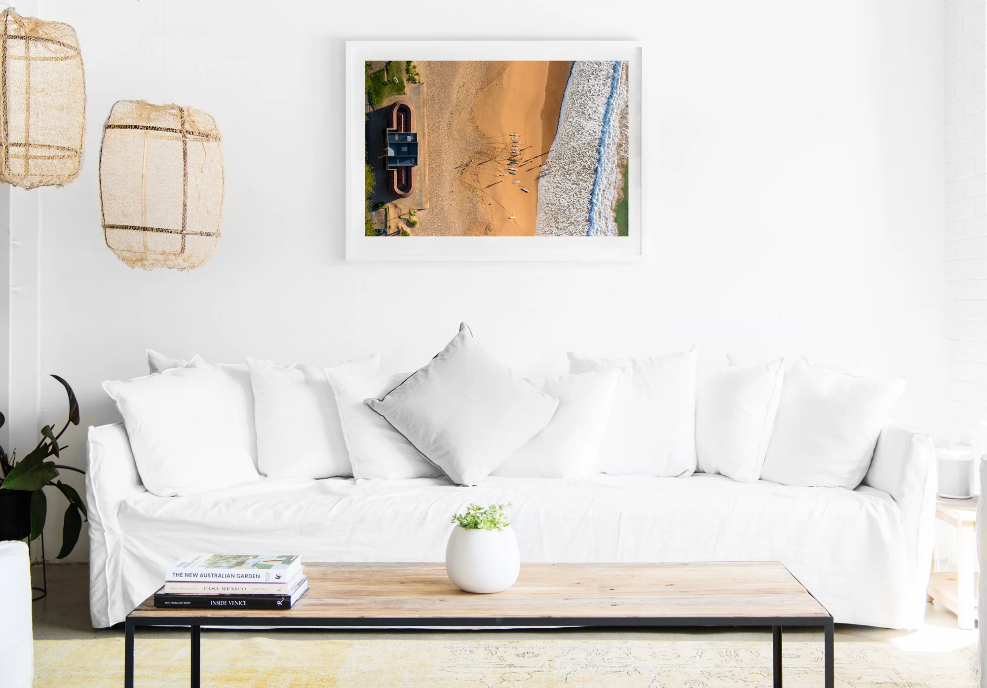 mfsprout_20170602_1172-insitu.jpg