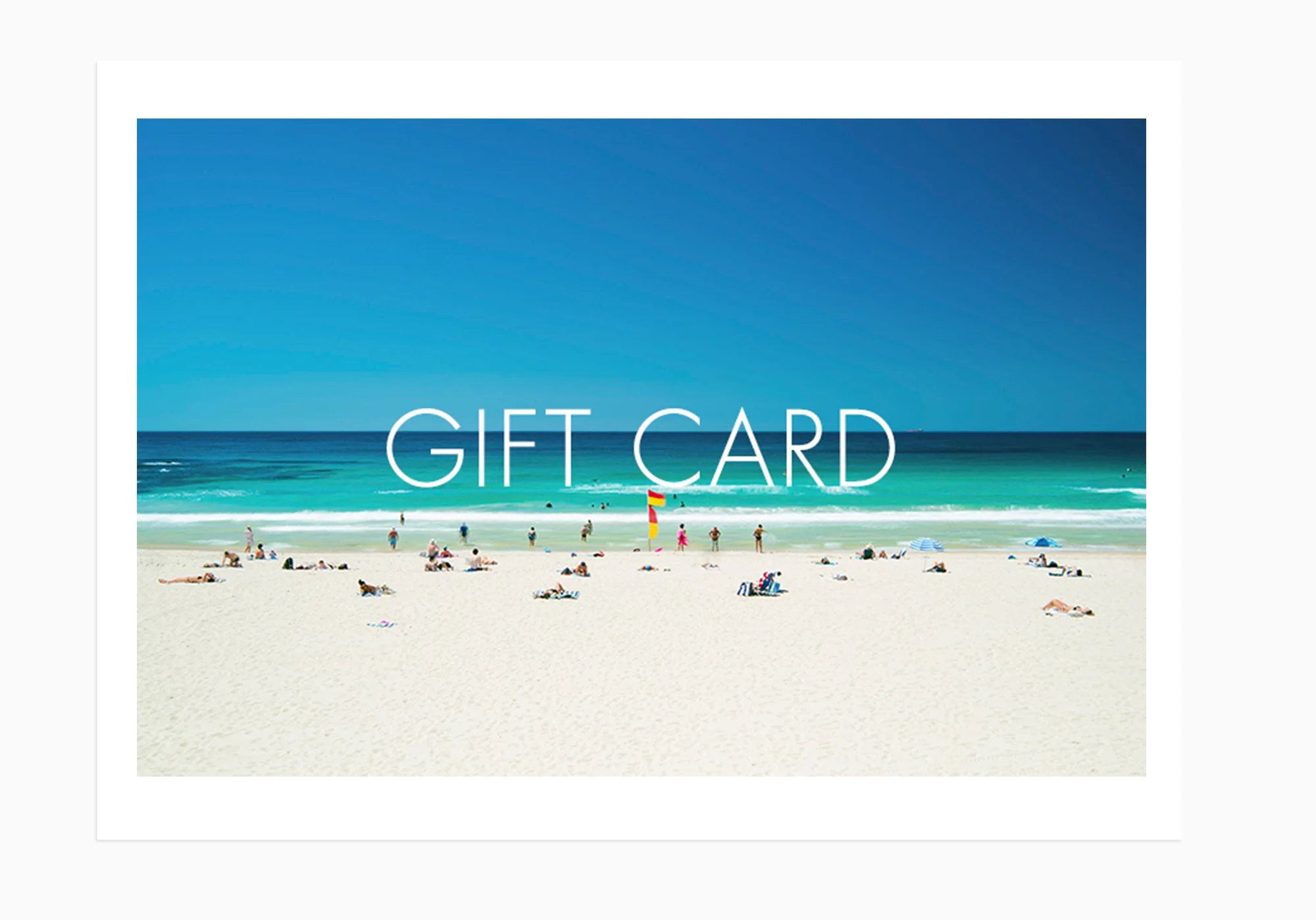 giftcard.jpg