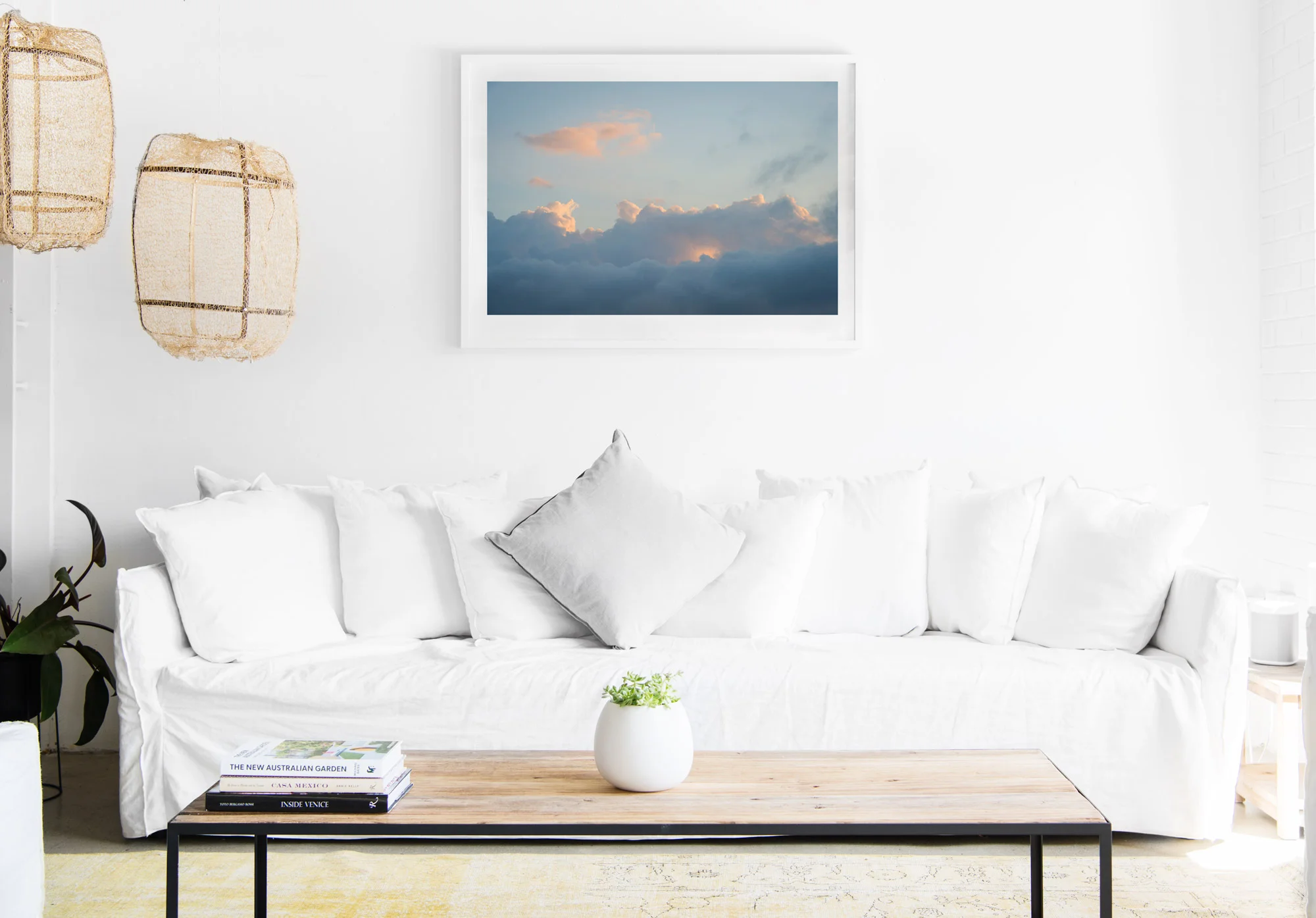 mfsprout_20160219_153-Insitu.jpg