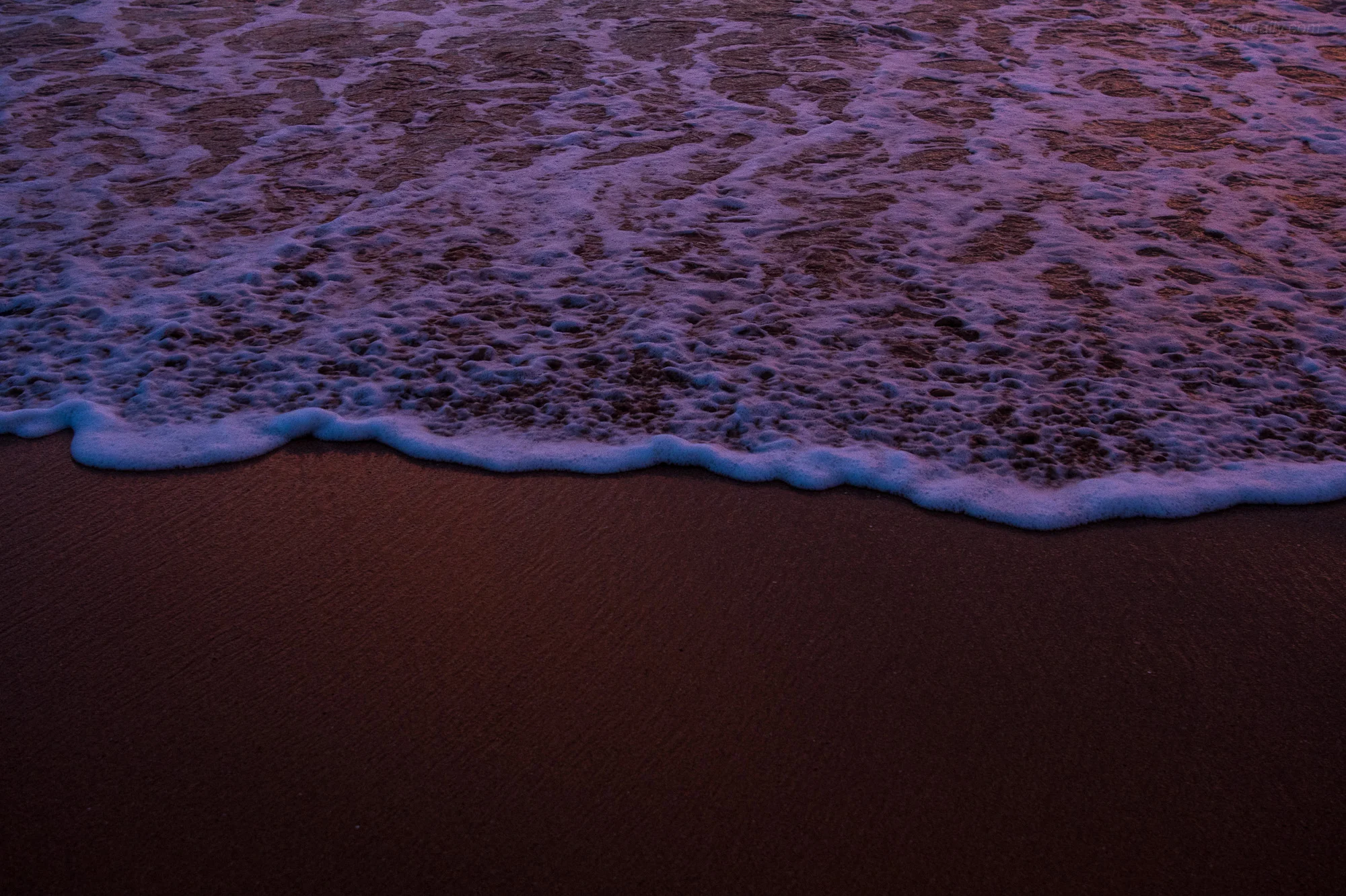 Edge