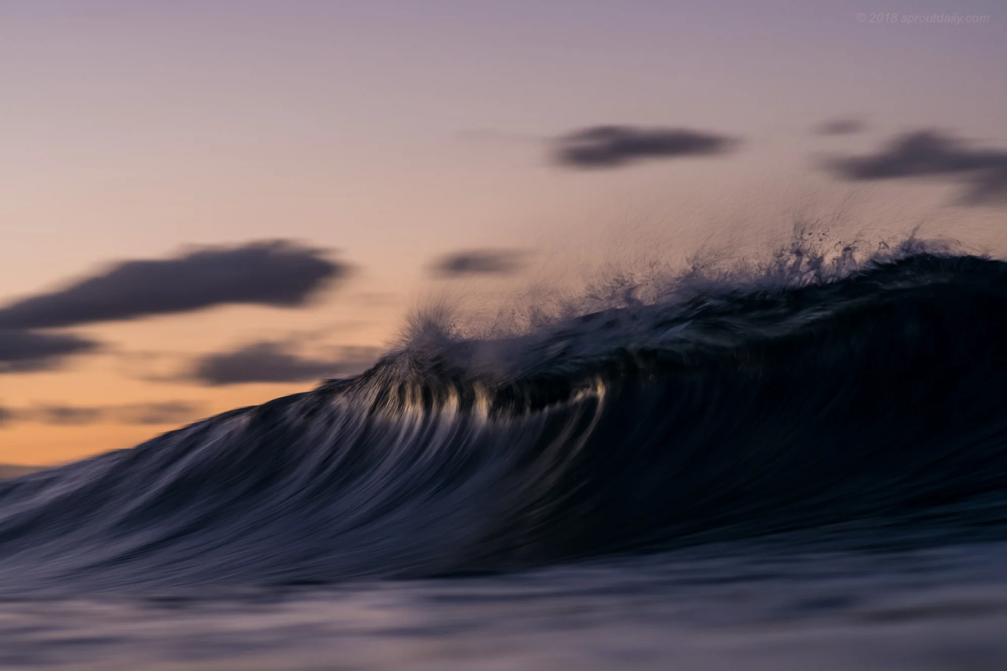 Last Light