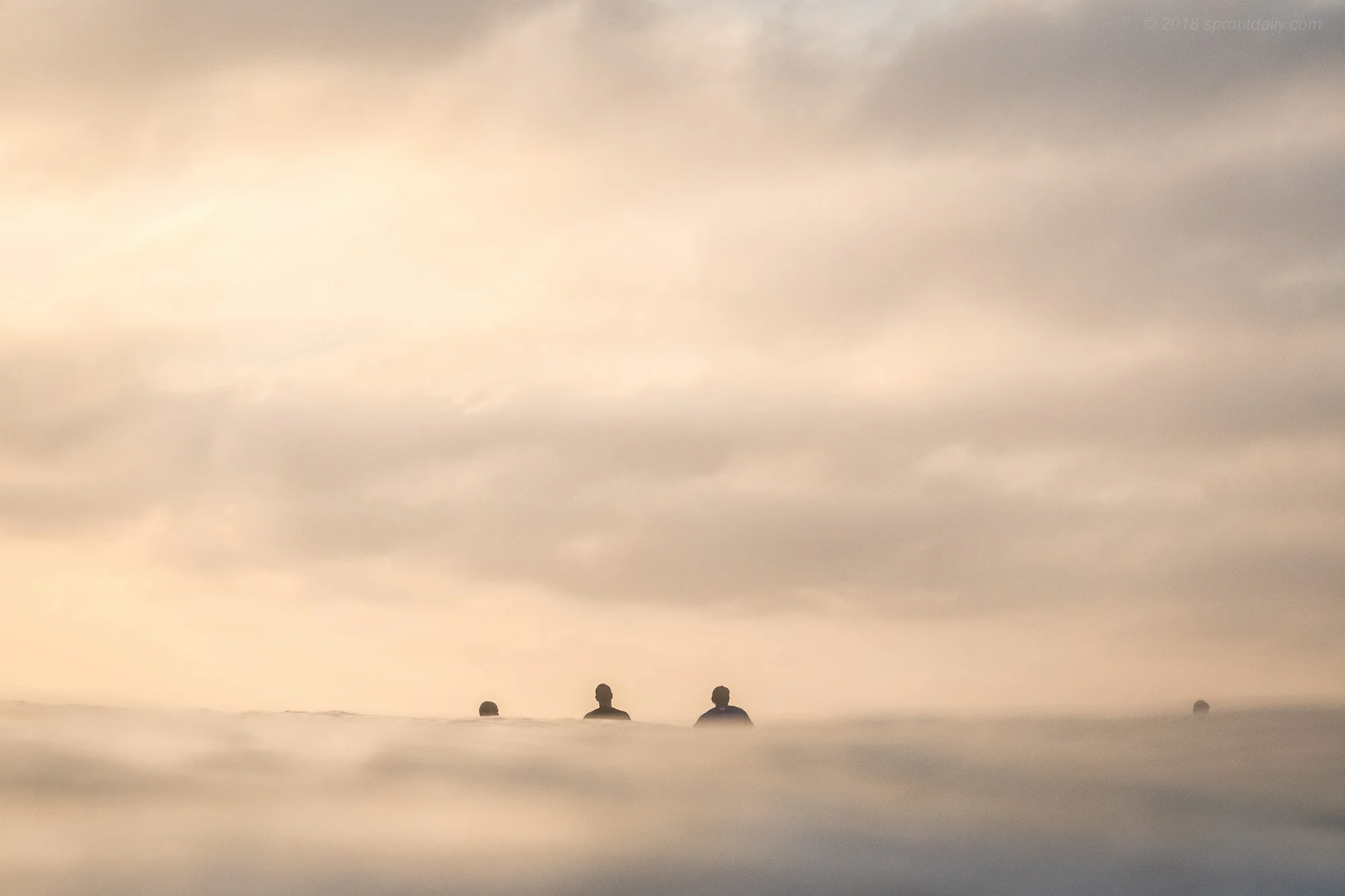 Three Wise Men