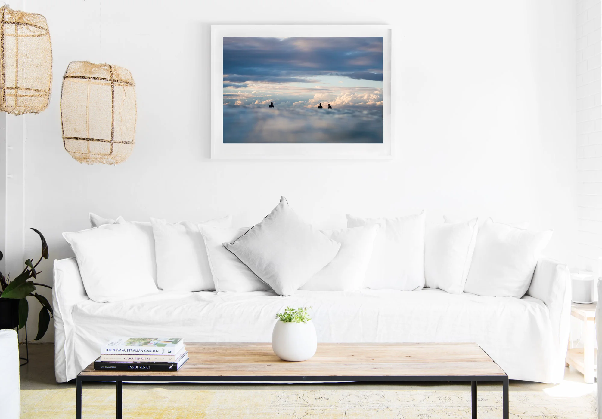 mfsprout20180530_237-insitu.jpg