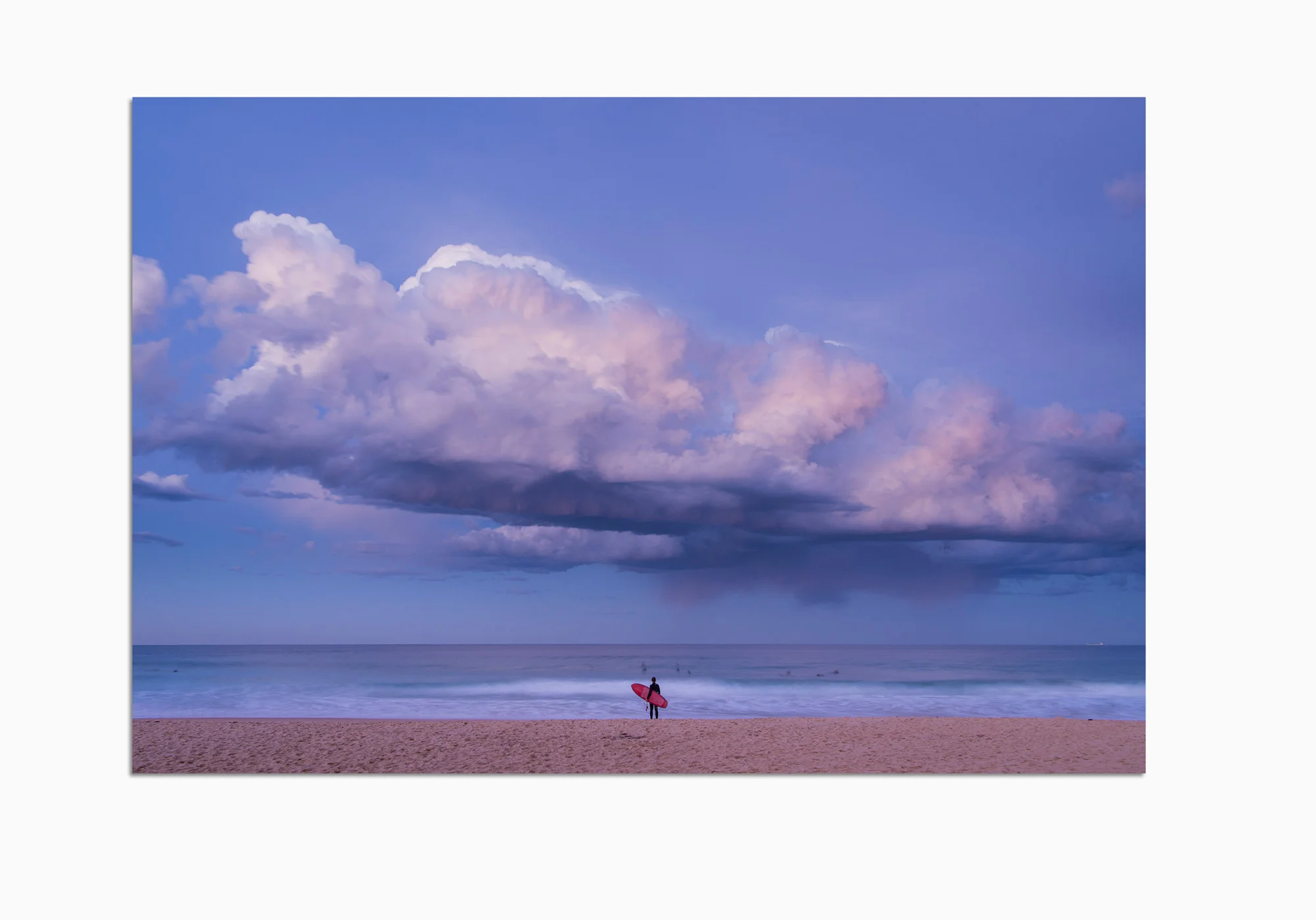 mfsprout_20180712_773-Acrylic-Frame.jpg