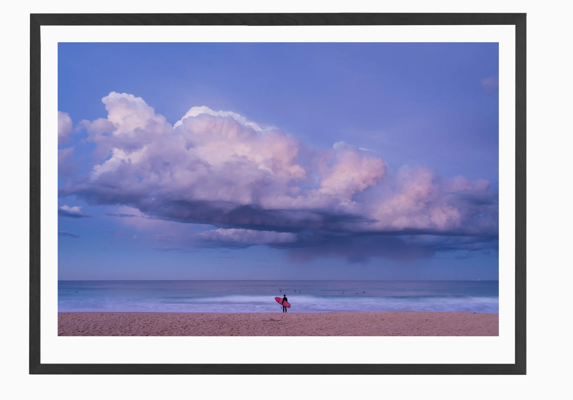 mfsprout_20180712_773-Black-Frame.jpg