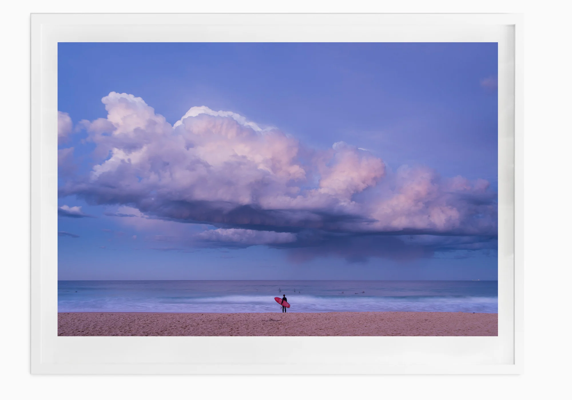 mfsprout_20180712_773-White-Frame.jpg